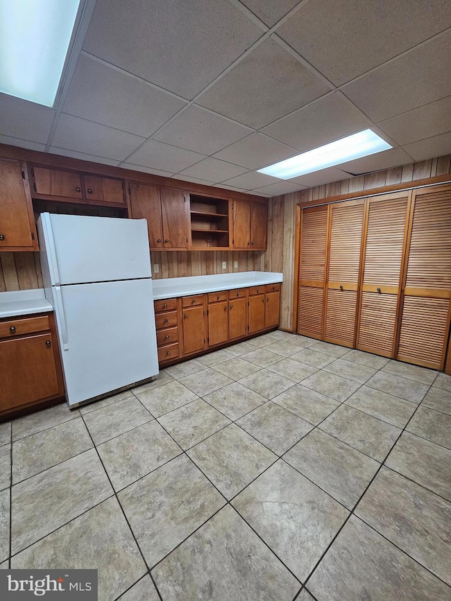 615 Villa Ave unit B, Front Royal, VA 22630 - photo 7