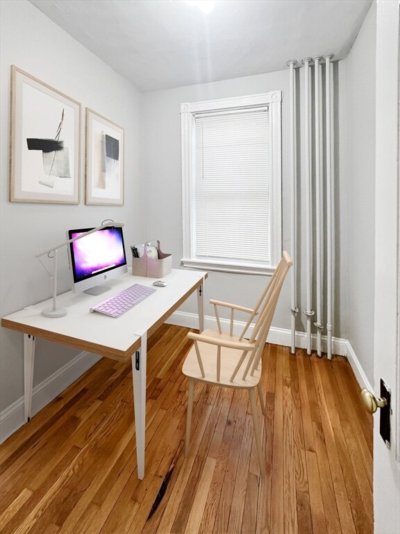 15-17 Pond St unit 17-3, Boston, MA 02130 - photo 6