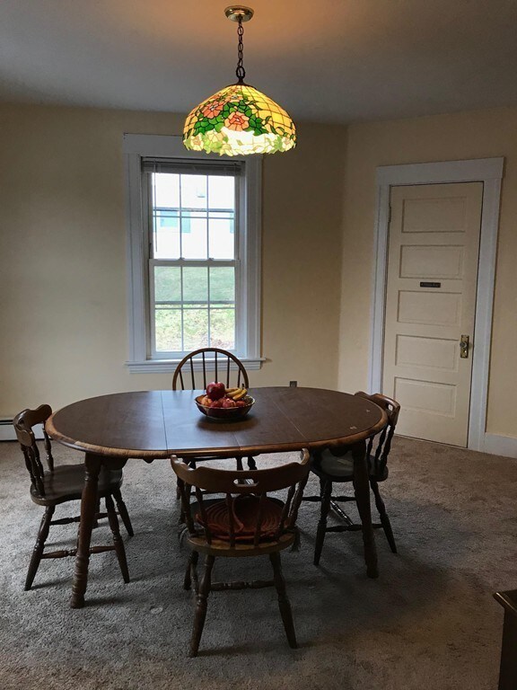 1020 Stafford St unit 1020, Rochdale, MA 01542 - photo 5