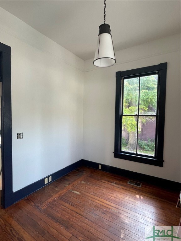 502 E Park Ave unit A, Savannah, GA 31401 - photo 4