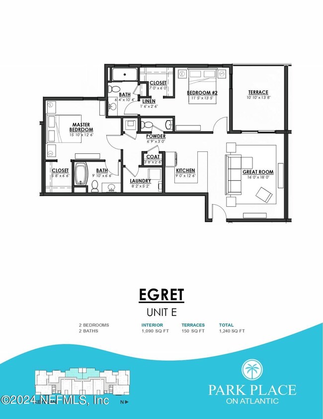 Park Place Egret_Unit-E (1)_page-0001