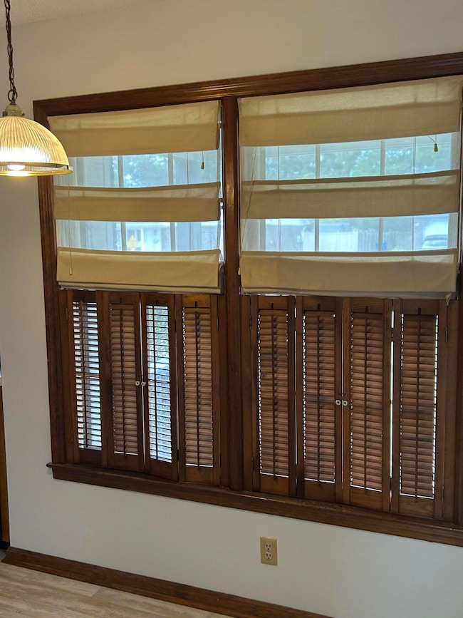 145F1CB0-C028-489D-BF25-CF1A0A01111F