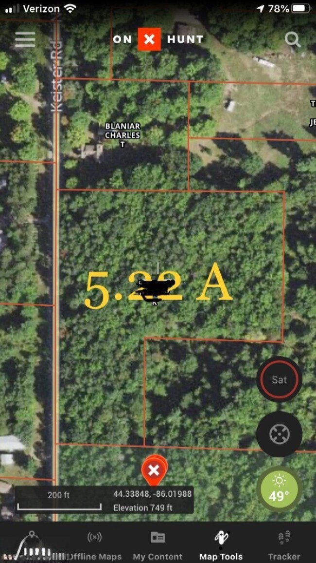 Pic 5.22 Acres