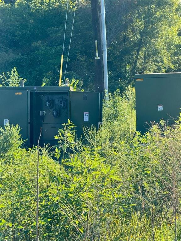 32109 W Highway 66, Bristow, OK 74010 - photo 7