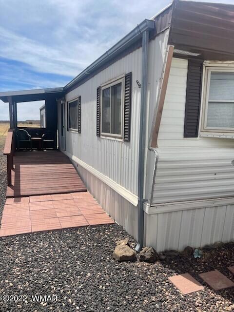 8752 Bruce Dr, Show Low, AZ 85901 - photo 3