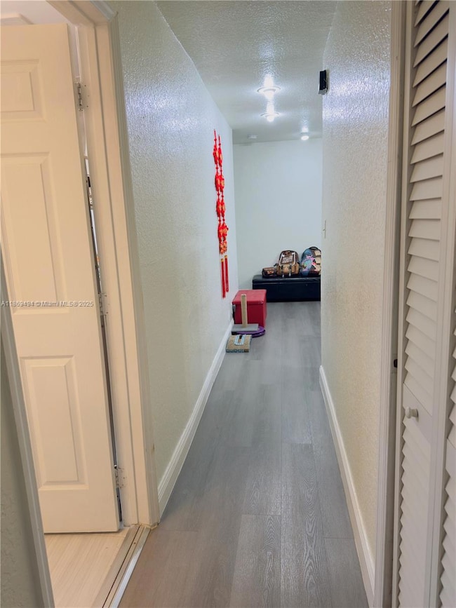 5721 SW 54th Terrace, Davie, FL 33314 - photo 7