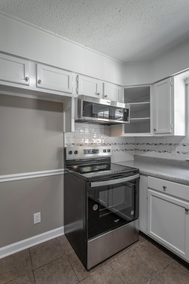 77 Garretts Chapel Rd, Chickamauga, GA 30707 - photo 6