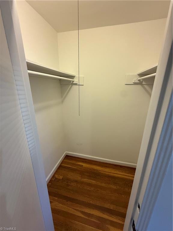 1902 Queen St unit D6, Winston Salem, NC 27103 - photo 7