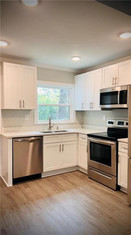 316 Henry Aaron Ave SW, Atlanta, GA 30310 - photo 3