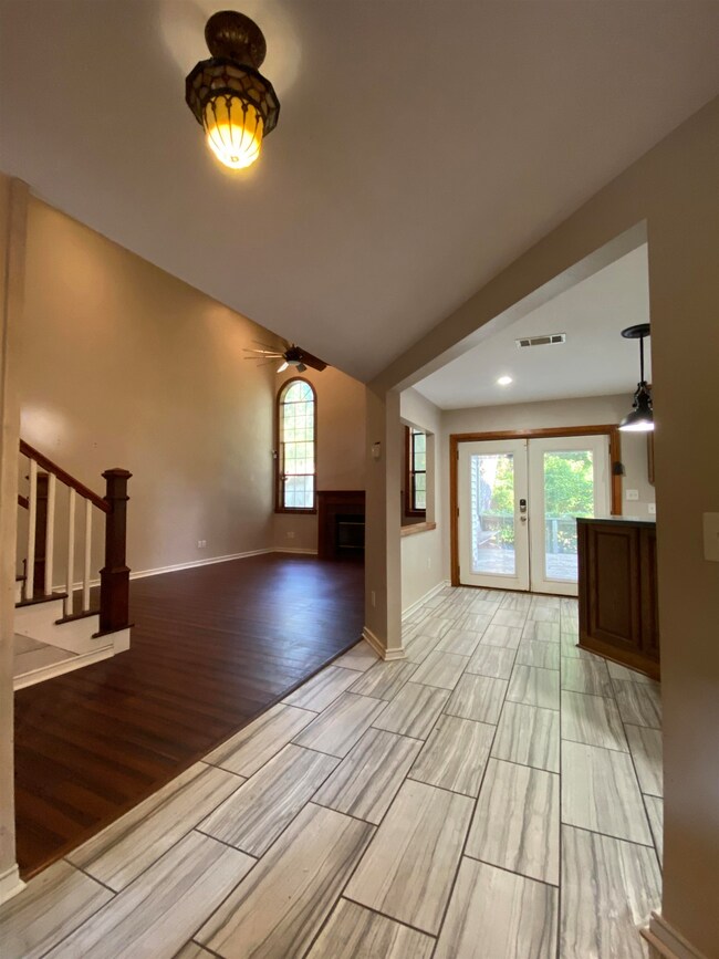 1588 Copperfield Cir, Tallahassee, FL 32312 - photo 6