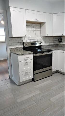 3136 Kitchen