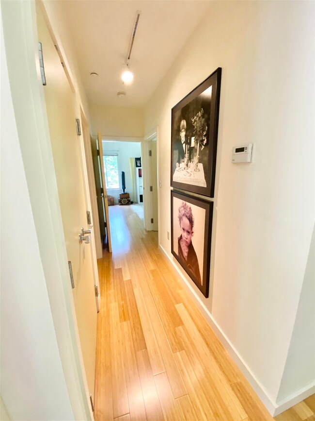 15 Gile Dr unit 1A, Hanover, NH 03755 - photo 4