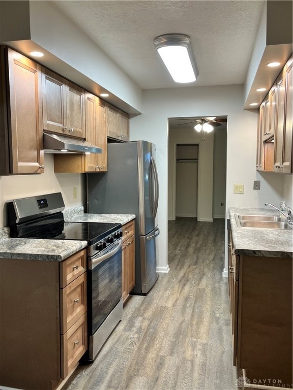 914 Weston Ct, Vandalia, OH 45377 - photo 5