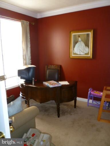 715 Macdill Rd, Middle River, MD 21220 - photo 5