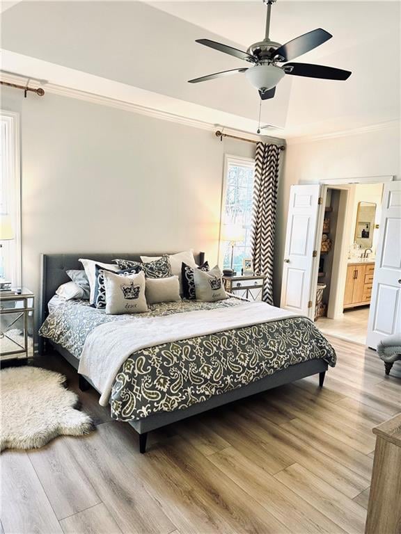 8002 Ashwell Ct, Woodstock, GA 30189 - photo 4