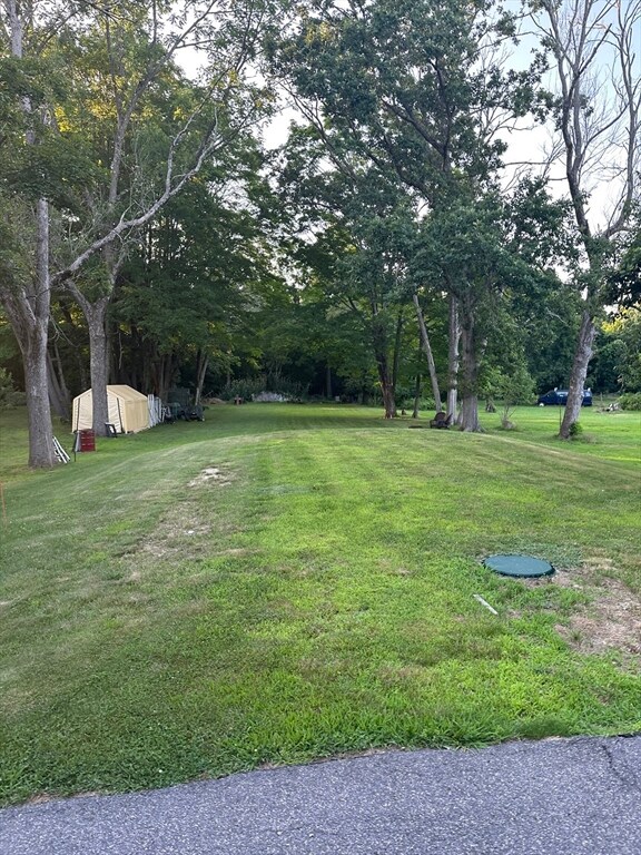 98 S Worcester St, Norton, MA 02766 - photo 3