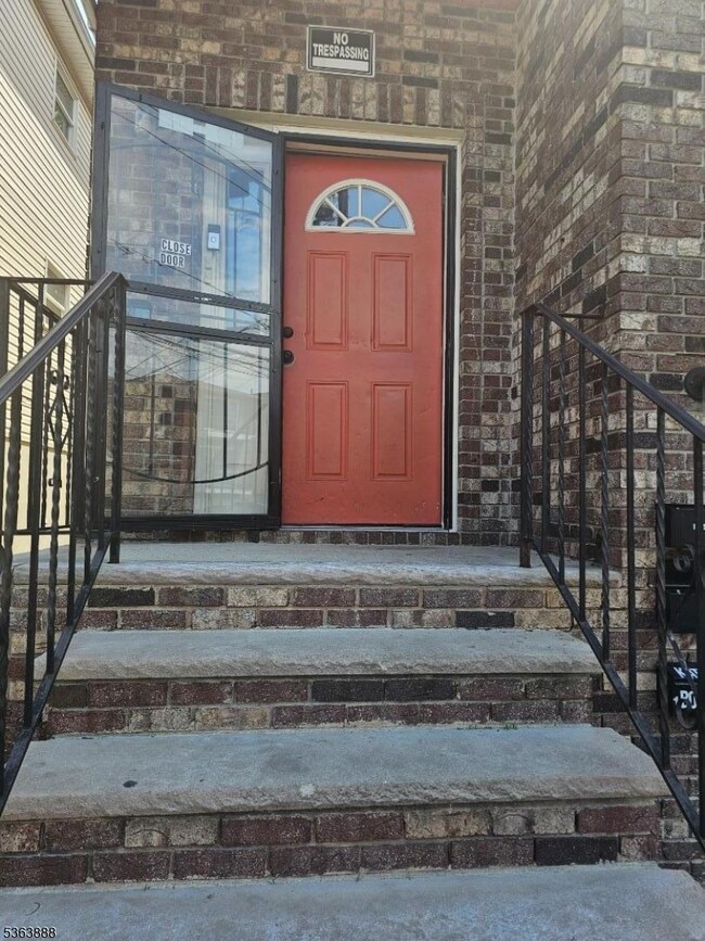 408-410 S 19th St, Newark, NJ 07103 - photo 2