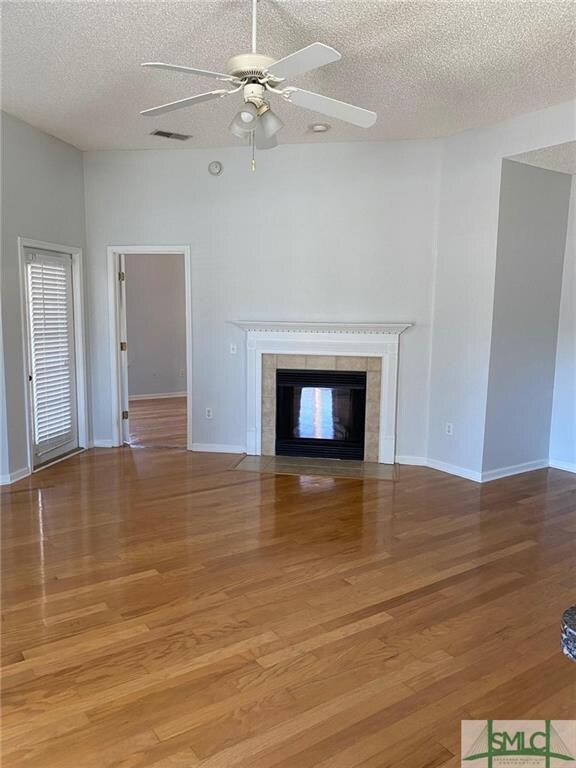 1 Travertine Cir, Savannah, GA 31419 - photo 5