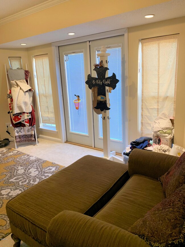 22465 Mitchell Rd, Picayune, MS 39466 - photo 5