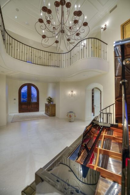 009_Foyer