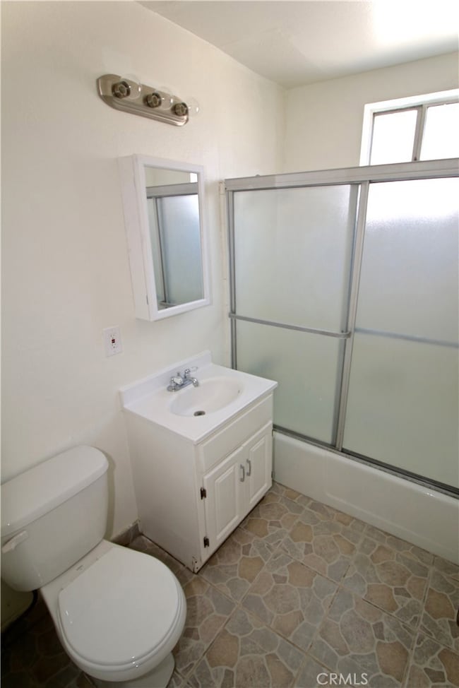 14059 Foothill Blvd unit 7, Los Angeles, CA 91342 - photo 4