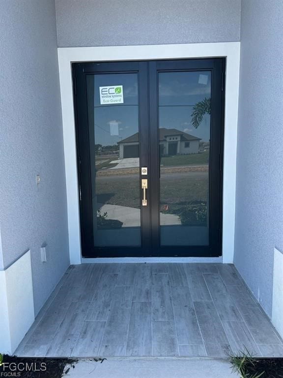 345 Diplomat Pkwy E, Cape Coral, FL 33909 - photo 3