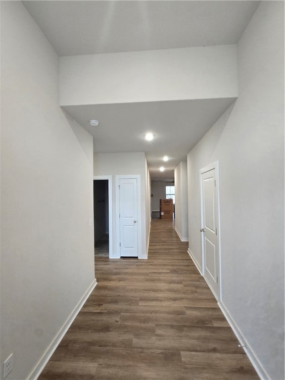 2300 N Lexington St, Siloam Springs, AR 72761 - photo 2