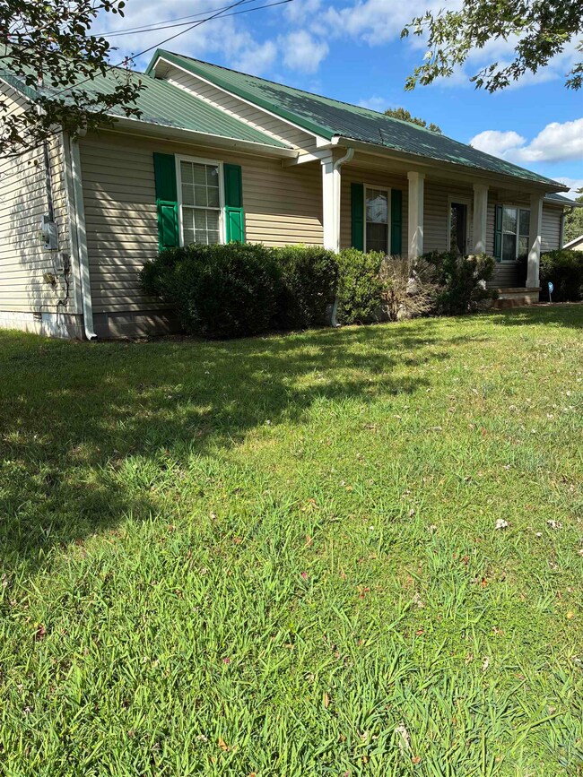 71 Ellendale Place, Jackson, TN 38305 - photo 2