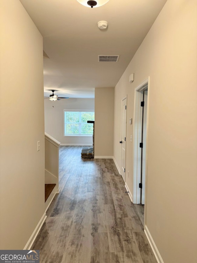 6408 River Plantation Dr, Lula, GA 30554 - photo 3