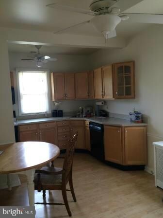 405 Walcott Rd, Baltimore, MD 21206 - photo 7