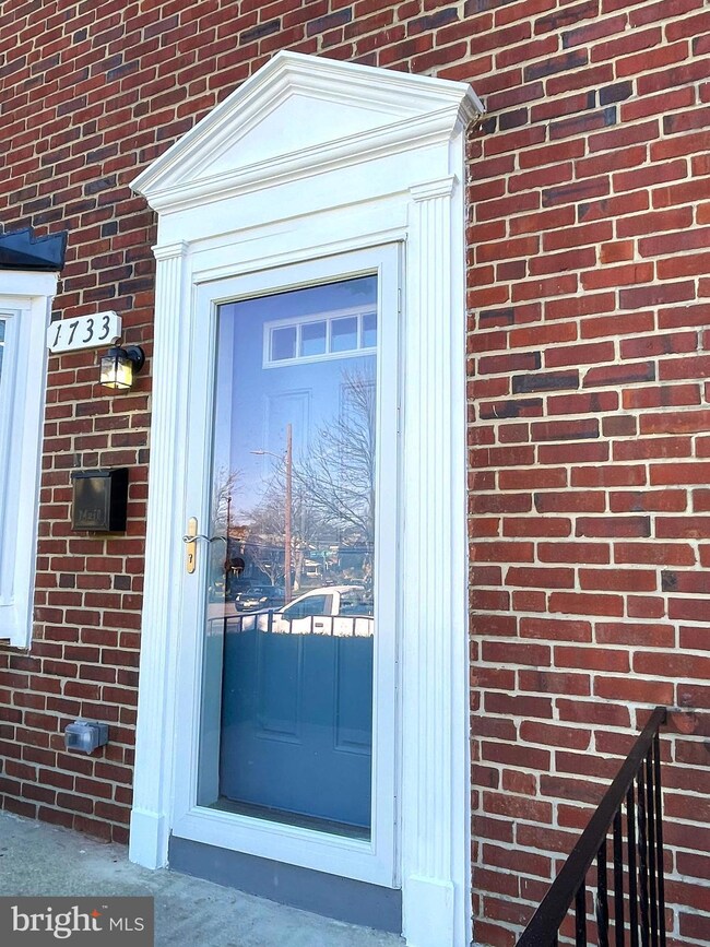 1733 White Oak Ave, Parkville, MD 21234 - photo 3