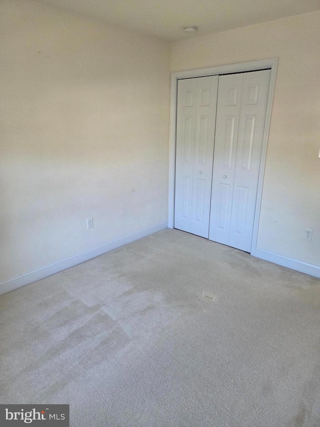 306 S Dupont Rd, Wilmington, DE 19805 - photo 3