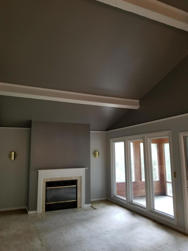 136 Commander Ln, Kimberling City, MO 65686 - photo 3