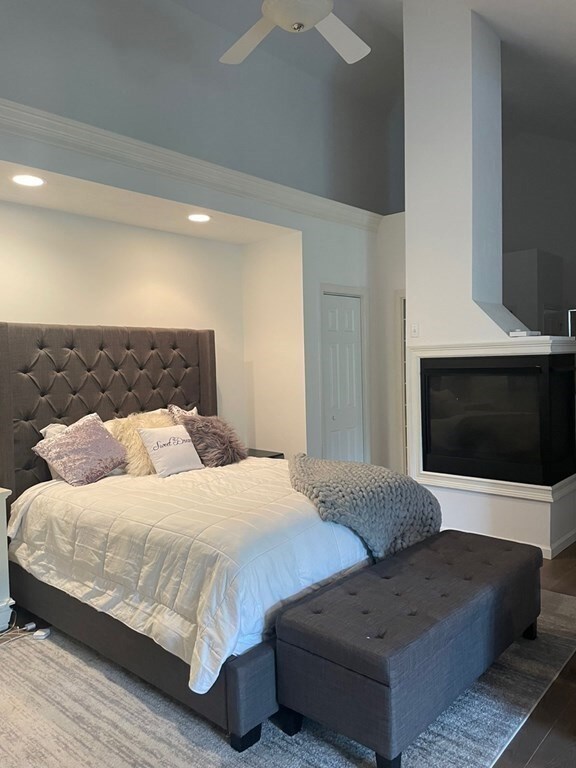 170 Algonquin Trail unit 170A, Ashland, MA 01721 - photo 2