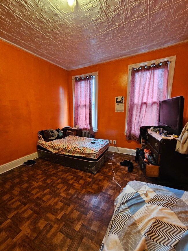 6714 Bergenline Ave unit 3, Guttenberg, NJ 07093 - photo 6
