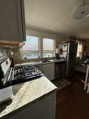 1018 Shirley St unit 1, Winthrop, MA 02152 - photo 5