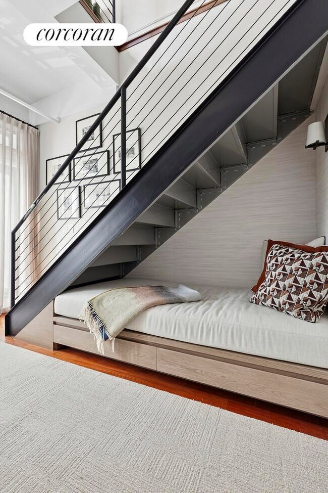 43 E 30th St unit 3A/4A, New York, NY 10016 - photo 7