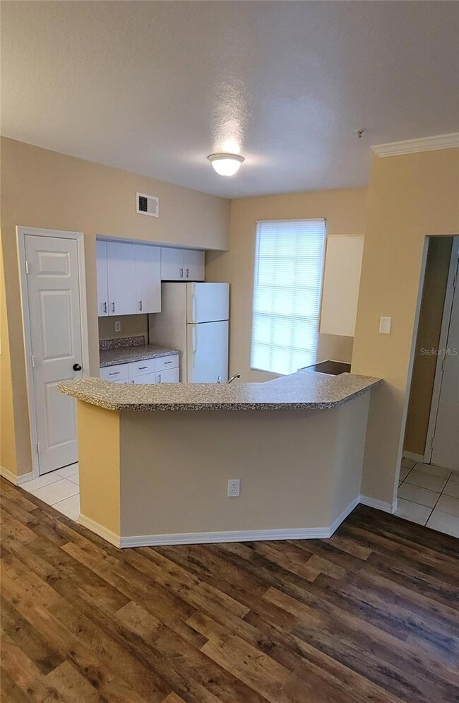 6312 Raleigh St unit 501, Orlando, FL 32835 - photo 3