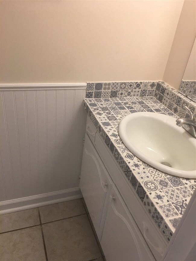 1640 Redwing Ln, Charlottesville, VA 22911 - photo 6