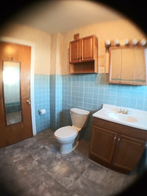 104 Campbell Ave unit 2, Revere, MA 02151 - photo 5