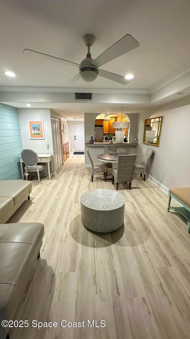 199 Highway A1a unit A205, Satellite Beach, FL 32937 - photo 7