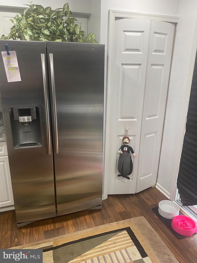 539 Jason Dr, Southampton, PA 18966 - photo 3