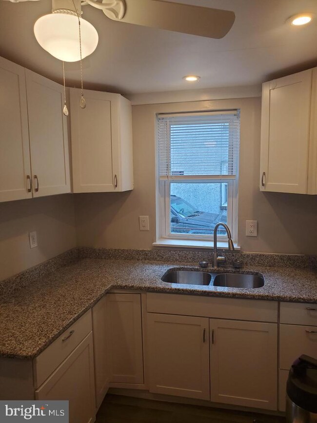 138 Atlas Dr, New Castle, DE 19720 - photo 5