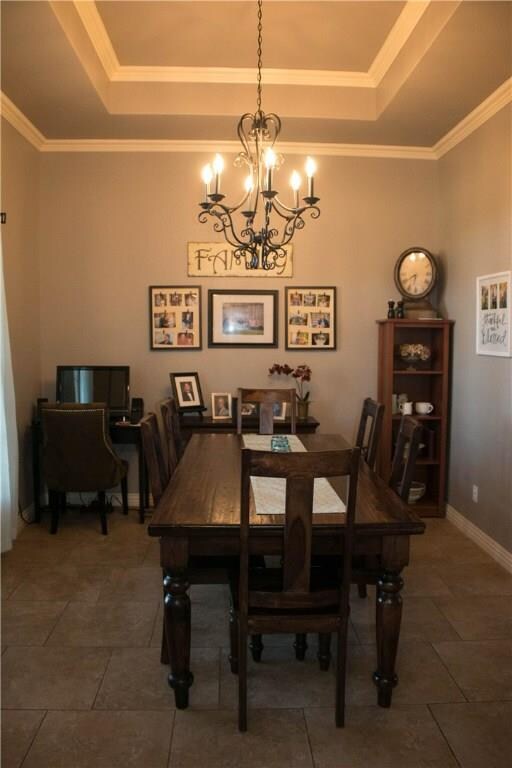 1320 Major Pindall Cir, Prairie Grove, AR 72753 - photo 4