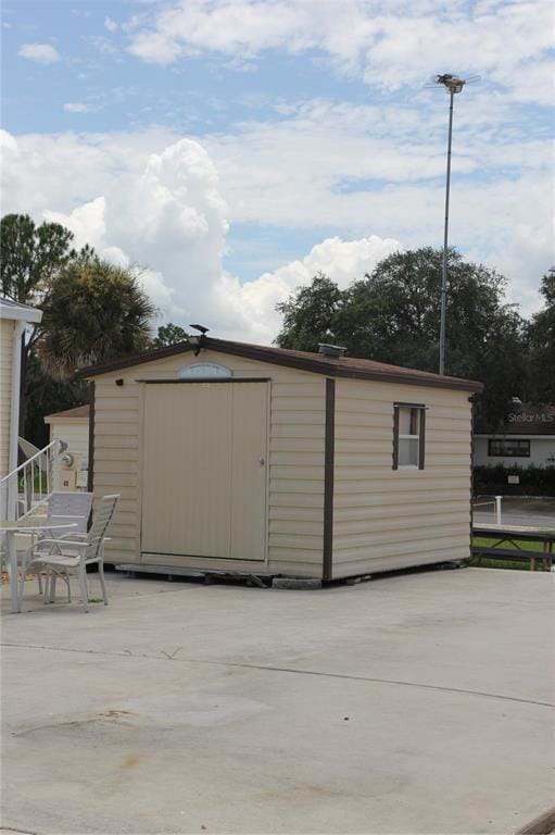 41 Fairview Dr N, Haines City, FL 33844 - photo 5