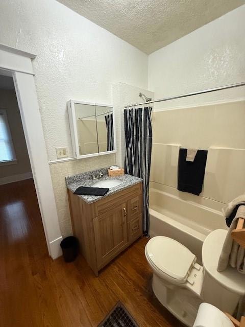 1520 S 20th St, Saint Joseph, MO 64507 - photo 7