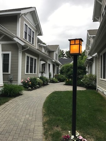 27 High St unit 27, Needham, MA 02494 - photo 5