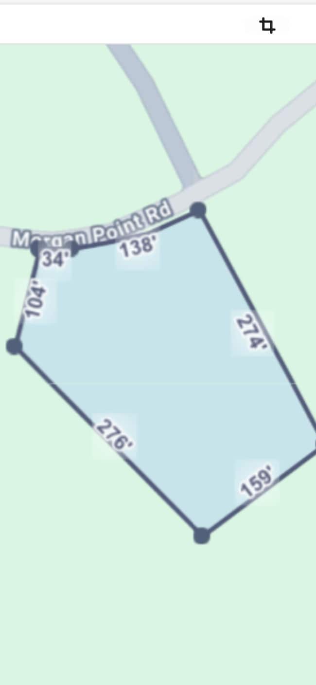 4690 Split Rail Way, Guild, TN 37340 - photo 3