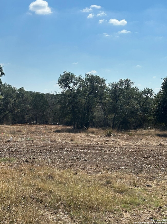 395 Rohrbuch Rd, Pipe Creek, TX 78063 - photo 6