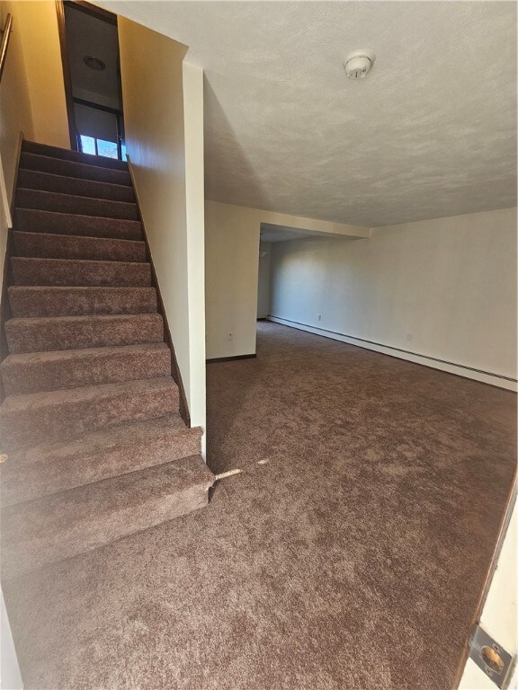 20 W Warwick Ave unit 3, West Warwick, RI 02893 - photo 4